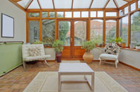 free Farringdon conservatory quotes