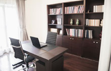 Farringdon home office construction leads