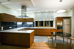 kitchen extensions Farringdon